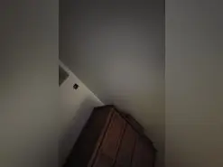 Amateur Free Porn Cam of xulita3
