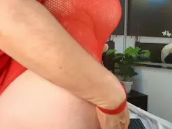 Amateur Private Sex Chat of Wife_mature