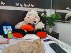 Amateur Watch Live Sex Cams of Wife_mature