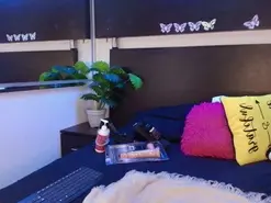 Amateur Free Live Porn of Wife_mature