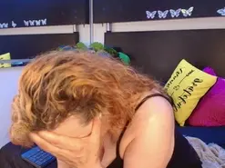 Amateur Free Porn Cam of Wife_mature