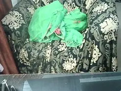 Amateur Adult Webcam of indianbhabi40