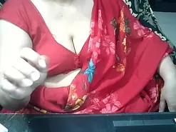 Amateur Best live sex cam show of indianbhabi40