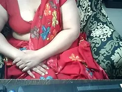 Amateur Sex Chat of indianbhabi40