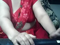 Amateur Live Sex of indianbhabi40