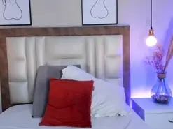 AnnaBrooks from amateur