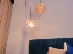 Amateur Best live sex cam show of AnnaBrooks