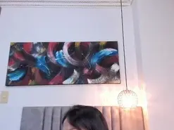 Amateur Adult Video Chat of AnnaBrooks