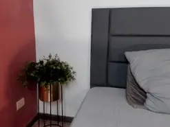 AnnaBrooks from amateur