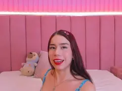 Amateur Best Webcam of Barbie__