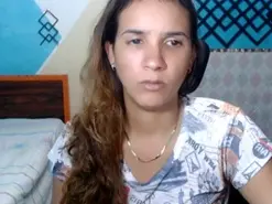 Amateur Sex Chat of amanda_jhonson