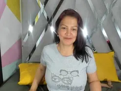 Amateur Watch Live Sex Cams of Mulansexy