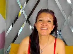 Amateur Free Porn Cam of Mulansexy