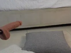 Amateur Adult Webcam of nina_soul