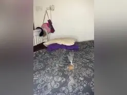 Amateur Private Sex Chat of TittyMonroe