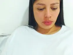 Amateur Sex Cam of ImSweetLips