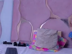 Amateur Watch Live Sex Cams of Sofia_Candyht