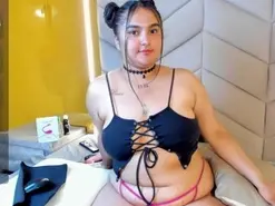 Amateur Live Porn of MiaDixon69_