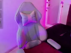 Sweetx_cherry from amateur