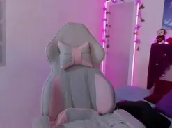 Amateur Live Sex Cam of Sweetx_cherry