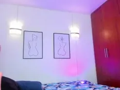 QueenLatina from amateur