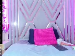 Amateur Sex Chat of hada_russo
