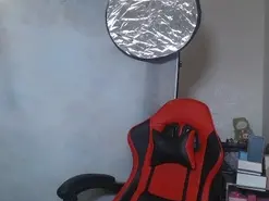 Amateur Live Porn of maryhotmoon