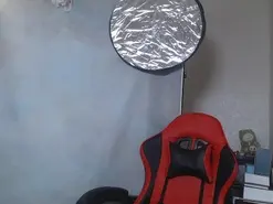 maryhotmoon from amateur