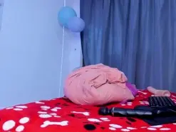 Amateur Watch Live Sex Cams of sweet_cinamon