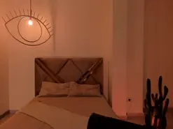 Amateur Private Sex Chat of BeccaBaxter