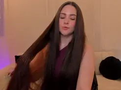Amateur Best Webcam of BeccaBaxter