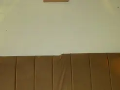Amateur Live Porn of MashaPink