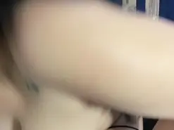 Amateur Sex Cam of Sofia_SyS