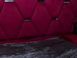 Amateur Private Sex Chat of Sofia_SyS