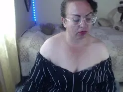 Amateur Adult Webcam of TaniaGoddess1
