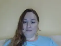 Amateur Live Porn of zara_red