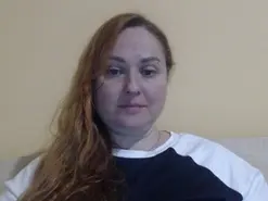 Amateur Free Live Porn of zara_red