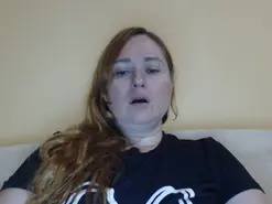 Amateur Adult Webcams of zara_red