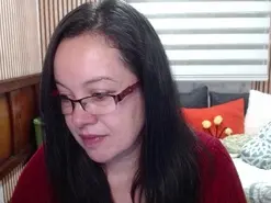 Amateur Best live sex cam show of DyanaPrince_