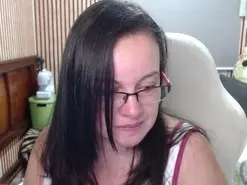 Amateur Free Live Porn of DyanaPrince_