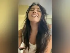 Amateur Adult Webcams of Laurita-666