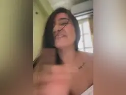Amateur Free Live Porn of Laurita-666