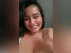 Amateur Adult Webcams of Laurita-666