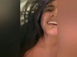 Amateur Private Sex Chat of Laurita-666