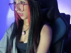 Amateur Sex Cam of Emily_bruss