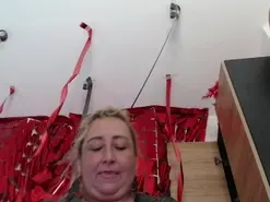 Amateur Free Live Porn of Lis_Madura
