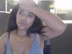 Amateur Adult Webcams of Tiffany_cookie