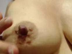 Amateur Live Sex of Camilavargas_