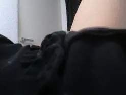 Amateur Watch Live Sex Cams of ___PATRICIA___