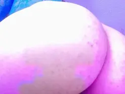 Amateur Sex Chat of valeri_sotoo